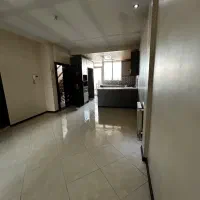 ۶۵ متر خوش نقشه