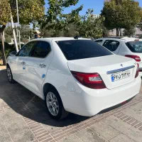 دنا پلاس توربو اتومات اپشنال درب نمایندگی صفر