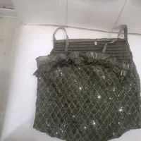 لباس  اسپرت  فانتزی