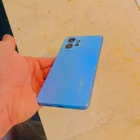 نوت 12 4g در حد نو|موبایل|هشتگرد, شهرک بعثت|دیوار