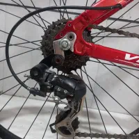 دوچرخه ویوا تایوان ۲۶|دوچرخه، اسکیت، اسکوتر|قزوین, |دیوار