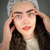 خدمات تتوصورت در بهترین سالن نجف آباد سالن بیروت|خدمات آرایشگری و زیبایی|فولادشهر, B4|دیوار