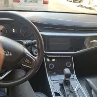 آرزو 5|خودرو سواری و وانت|قم, پشت انبار نفت|دیوار