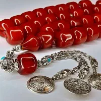 فاتوران فوق کلکسیونی