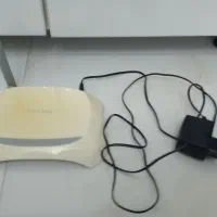 فروش مودم