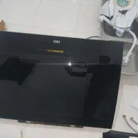 هود کن بسیارسالم درحدنو