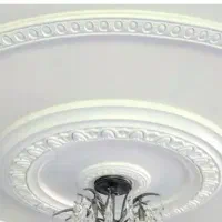 گچکاری حرفه ای