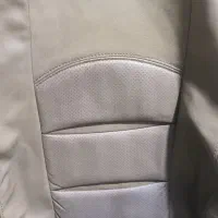 روکش صندلی آزرا