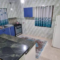 آپارتمان ویلا پلاک یک دریا|اجارهٔ کوتاه‌مدت آپارتمان و سوئیت|رودسر, |دیوار