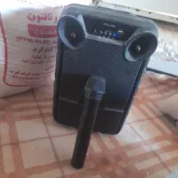 اسپیکر نوو