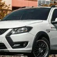 حواله کوئیک اس تحویل یک ماهه