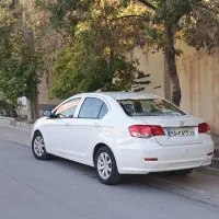 گریت وال ولیکس c30|خودرو سواری و وانت|ارومیه, |دیوار