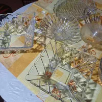 ملزومات پذیرایی|ظروف سرو و پذیرایی|لشت نشا, |دیوار