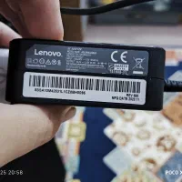 لپتاب لینو وا|رایانه همراه|لنگرود, |دیوار