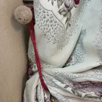 پرده پذیرایی|پرده، رانر، رومیزی|اندیشه, اندیشه فاز ۵|دیوار