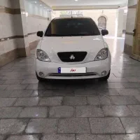 تیبا ۲ ۱۴۰۰