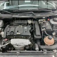 رانا مدل 94|خودرو سواری و وانت|تهران, هفت حوض|دیوار