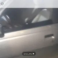 پژو ۴۰۵ مدل ۹۵|خودرو سواری و وانت|فاریاب, |دیوار