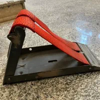 بهترین قیمت لوازم فوتون فروش می‌رسد|حراج|فولادشهر, B7|دیوار