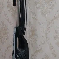 جارو شارژی|جاروبرقی، جارو شارژی، بخارشو|قم, پردیسان|دیوار