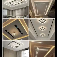 برقکار،برق ساختمان،برق،