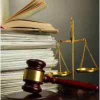 سند اجاره ای