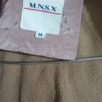 پالتو زنانه|لباس|اصفهان, جلفا|دیوار