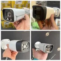 فروش واجرای دوربین مداربسته ودزدگیر اماکن .برقکاری