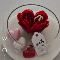 کارهای هنری|گل مصنوعی|قرچک, زیبا شهر|دیوار