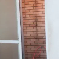 رهن سوئیت تمیزو شیک|اجارهٔ خانه و ویلا|رشت, ولکس|دیوار