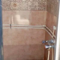 اجاره خانه همکف و مستقل|اجارهٔ خانه و ویلا|کلاله, |دیوار