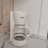 قهوه سازفلرcmنو میباشد