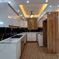 ویلایی-چهارراه-مخابرات