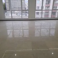 ۱۴۰ متری ۳ خوابه در شمس  اباد میدان بهشتی