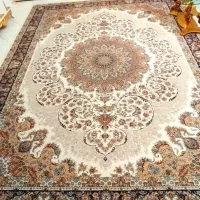 فرش ۱۲ متری|فرش|بهارستان, |دیوار