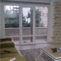 ی دست مبل ۶نفره|مبلمان خانگی و میز عسلی|تهران, سازمان برنامه شمالی|دیوار