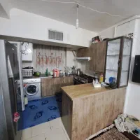 فروشی مهرگان آزادگان وام تسویه