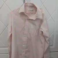 لباس دخترانه مناسب ۷تا۱۰سال|لباس|لاهیجان, بوجایه|دیوار