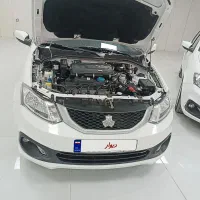 ساینا sمدل 404|خودرو سواری و وانت|بندرعباس, |دیوار