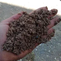 مصالح ساختمانی انواع مصالح