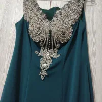 لباس مجلسی شیک