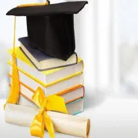 پایان نامه حسابداری