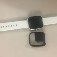 ساعت هوشمند ناتینگ