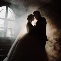 آموزش صفر تا صد فیلمبرداری