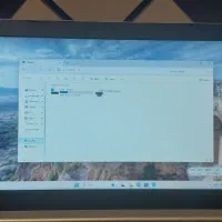 لپتاپ لنوو ideapad 320|رایانه همراه|شاهرود, |دیوار