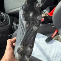 استوک فوتبال|ورزشهای توپی|سنندج, |دیوار