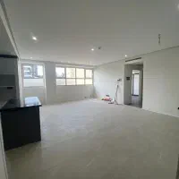آپارتمان 100متری فول امکانات در لوکیشن خاص|فروش آپارتمان|کرج, کوی مهر|دیوار