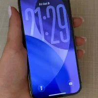 iphone 14pro|موبایل|مشهد, سید رضی|دیوار