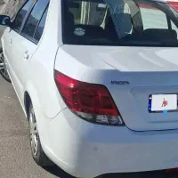 دنا 98 معمولی|خودرو سواری و وانت|فلاورجان, |دیوار