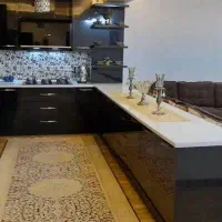 آپارتمان-شهرک-قدس-115-متر